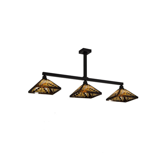 Meyda Lighting 63 Inch Large Pendant Cp251276