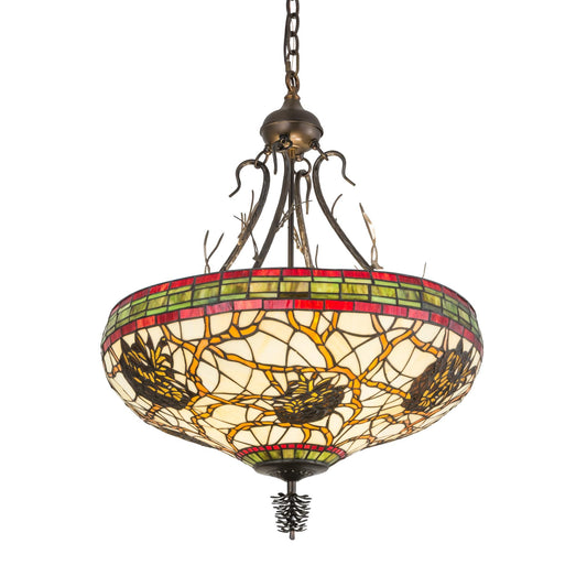 Meyda Lighting 24 Inch Large Pendant Cp251298