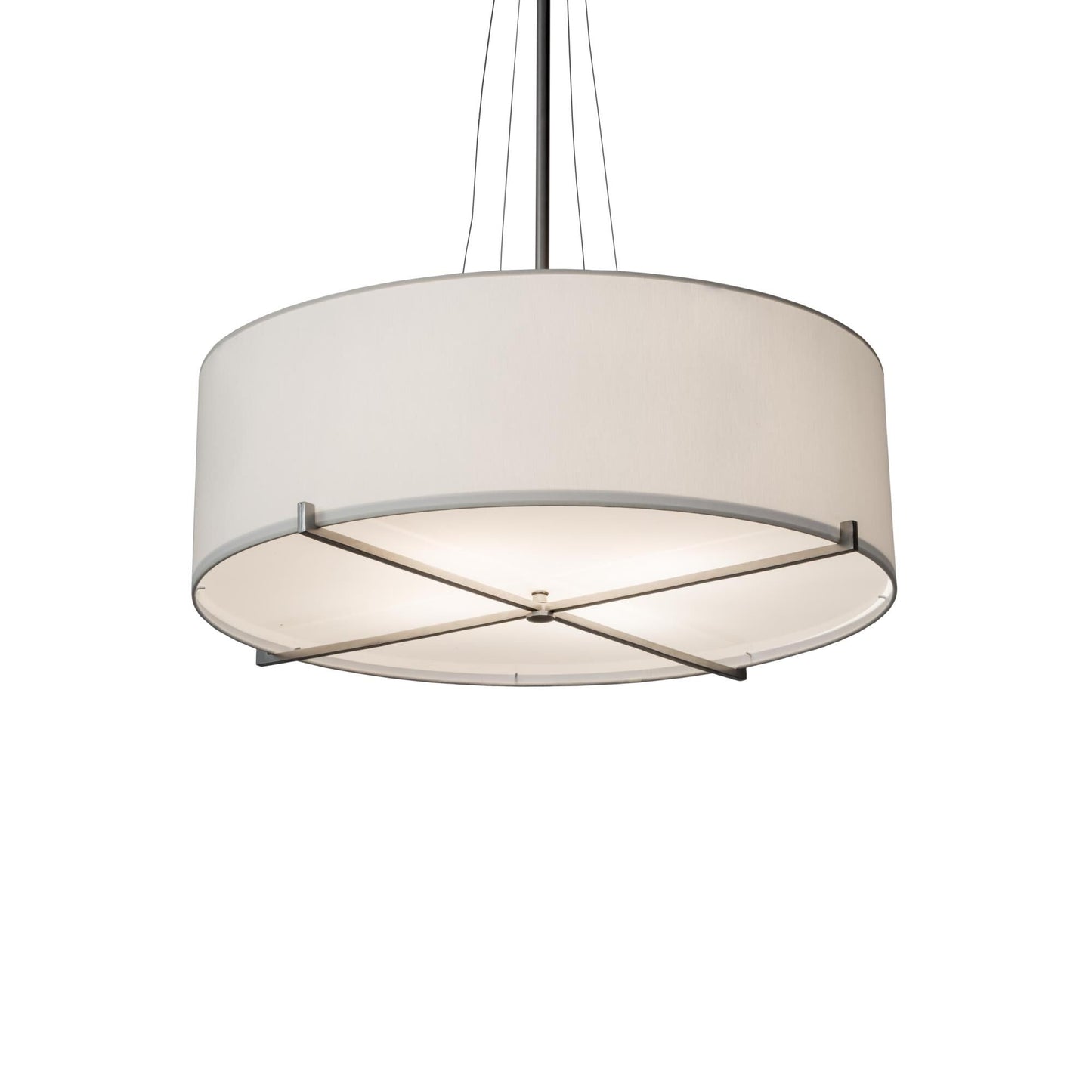 Meyda Lighting 36 Inch Large Pendant Cp251326