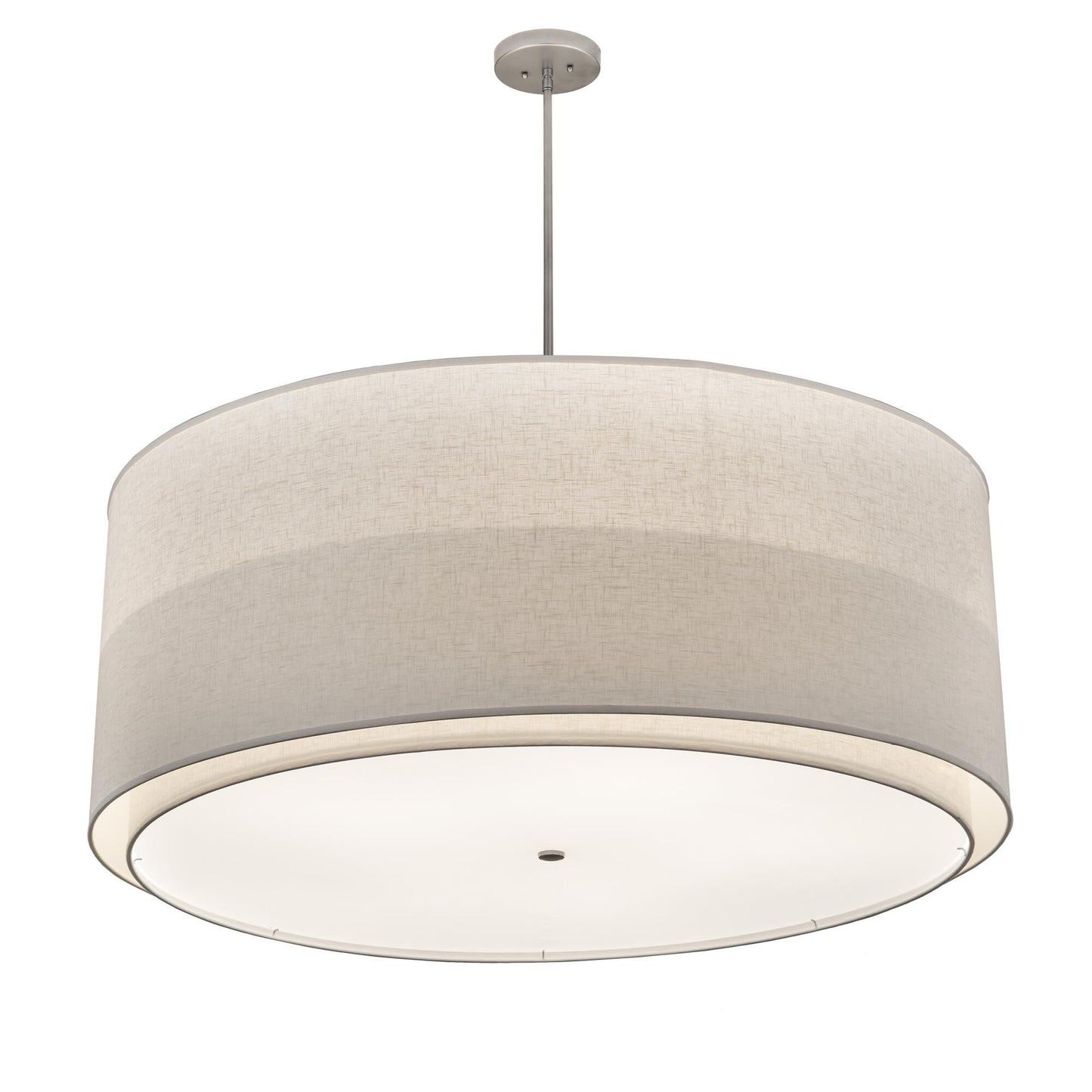 Meyda Lighting 48 Inch Large Pendant Cp251362