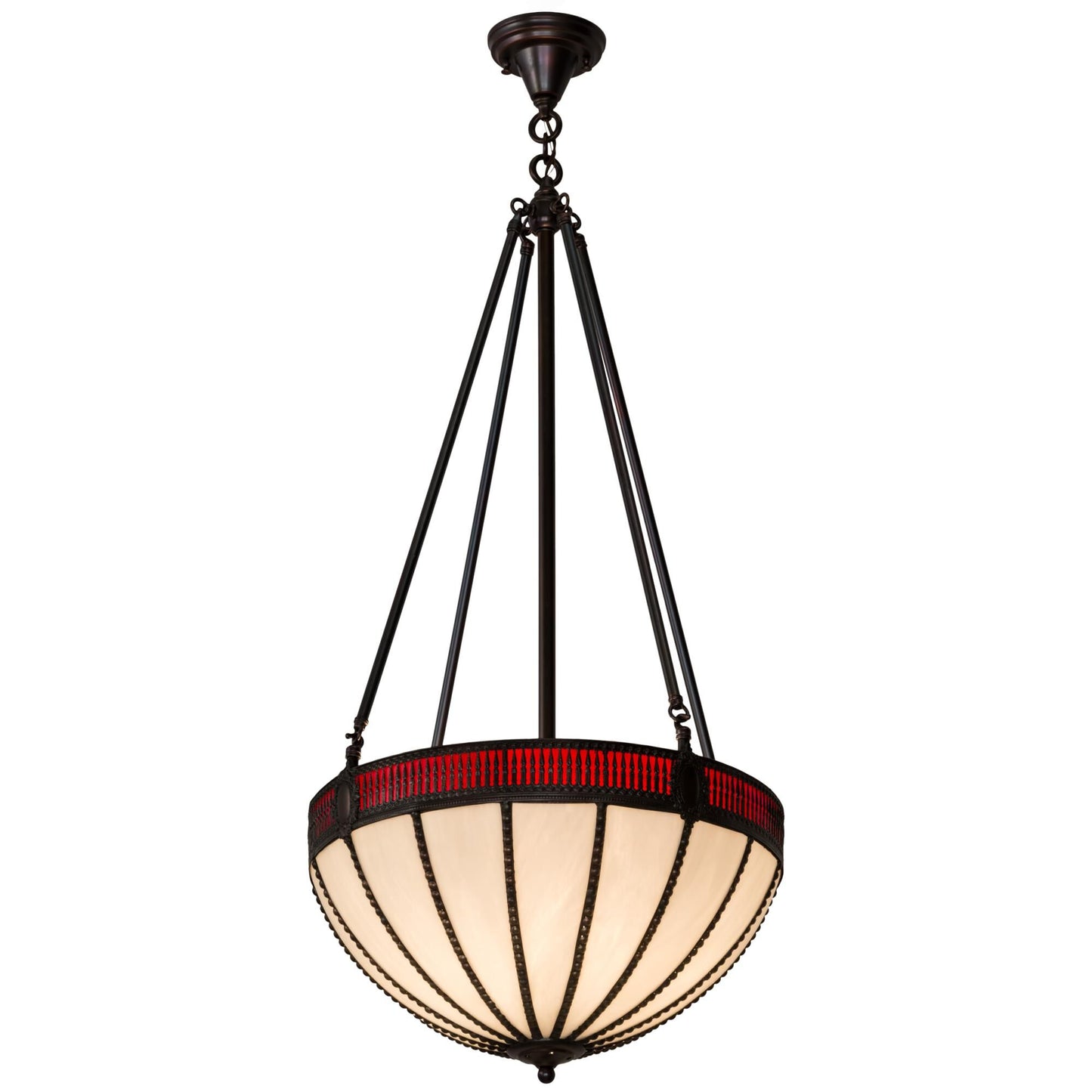 Meyda Lighting 20 Inch Large Pendant Cp251363