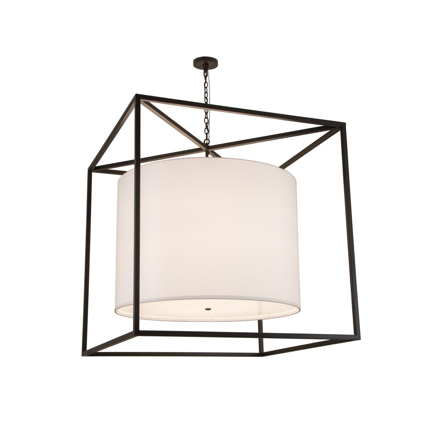 Meyda Lighting 68 Inch Large Pendant Cp251370