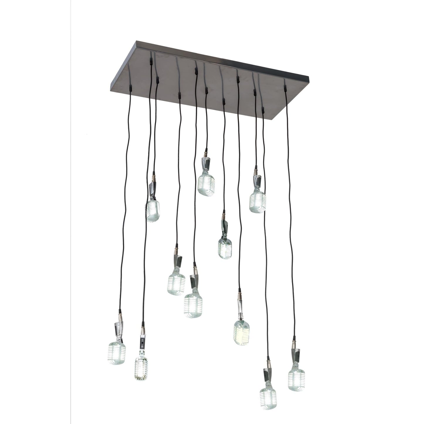 Meyda Lighting 36 Inch Large Pendant Cp251384