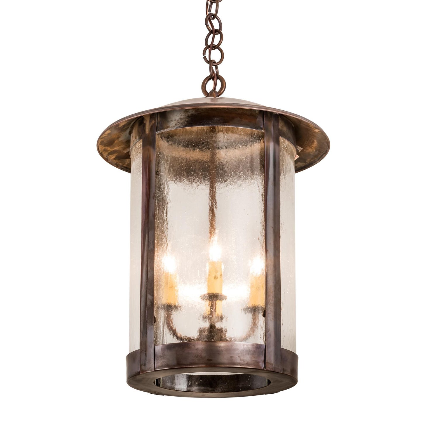 Meyda Lighting 14 Inch Large Pendant Cp251399