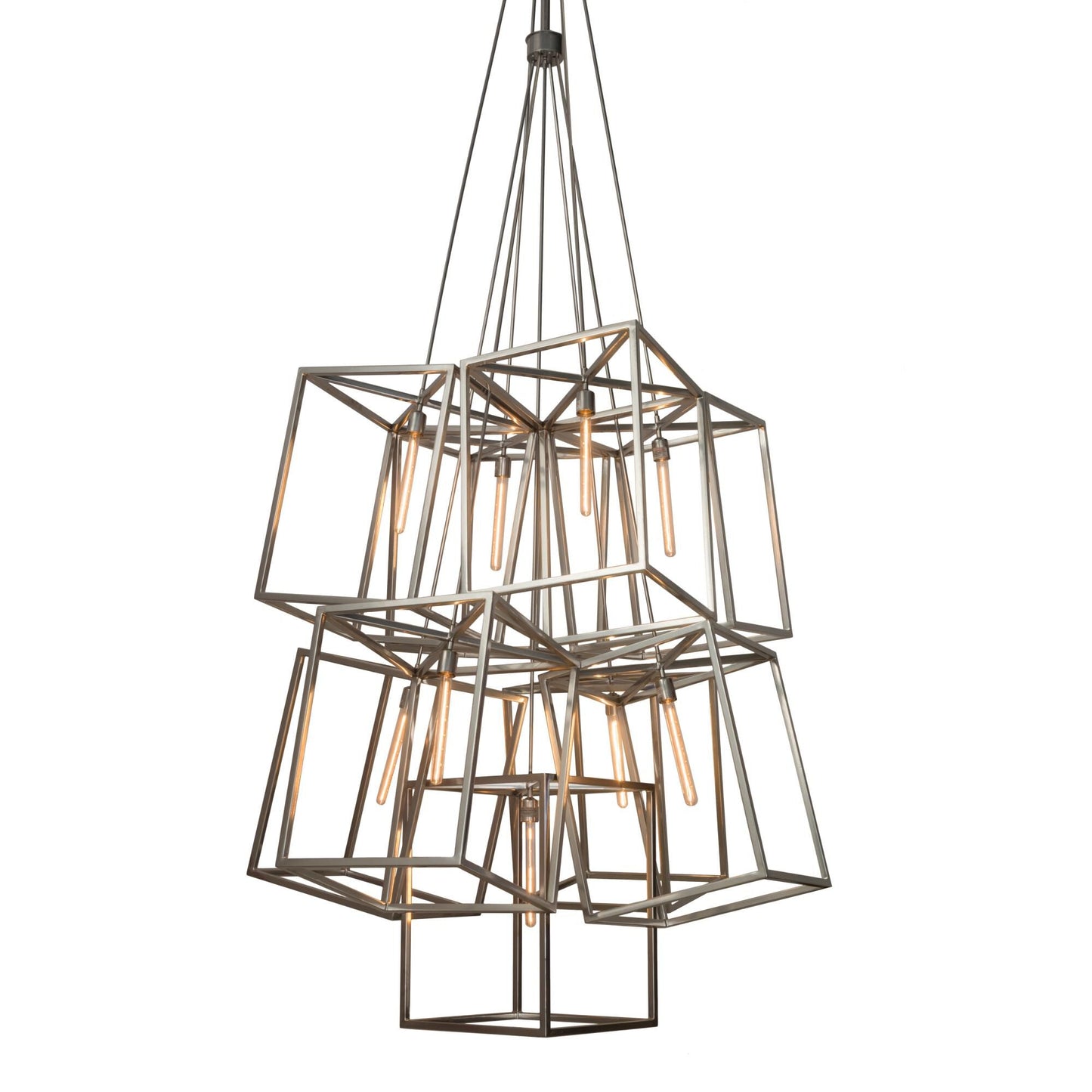 Meyda Lighting 66 Inch Large Pendant Cp251404