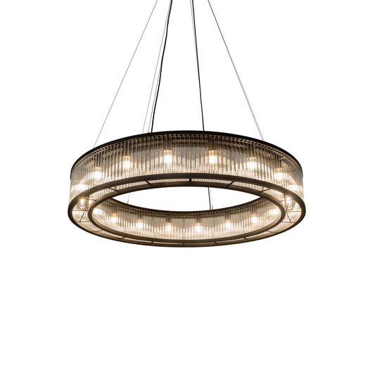 Meyda Lighting 59 Inch Large Pendant Cp251406