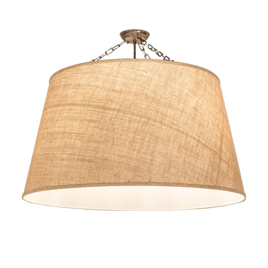 Meyda Lighting 36 Inch Large Pendant Cp251421