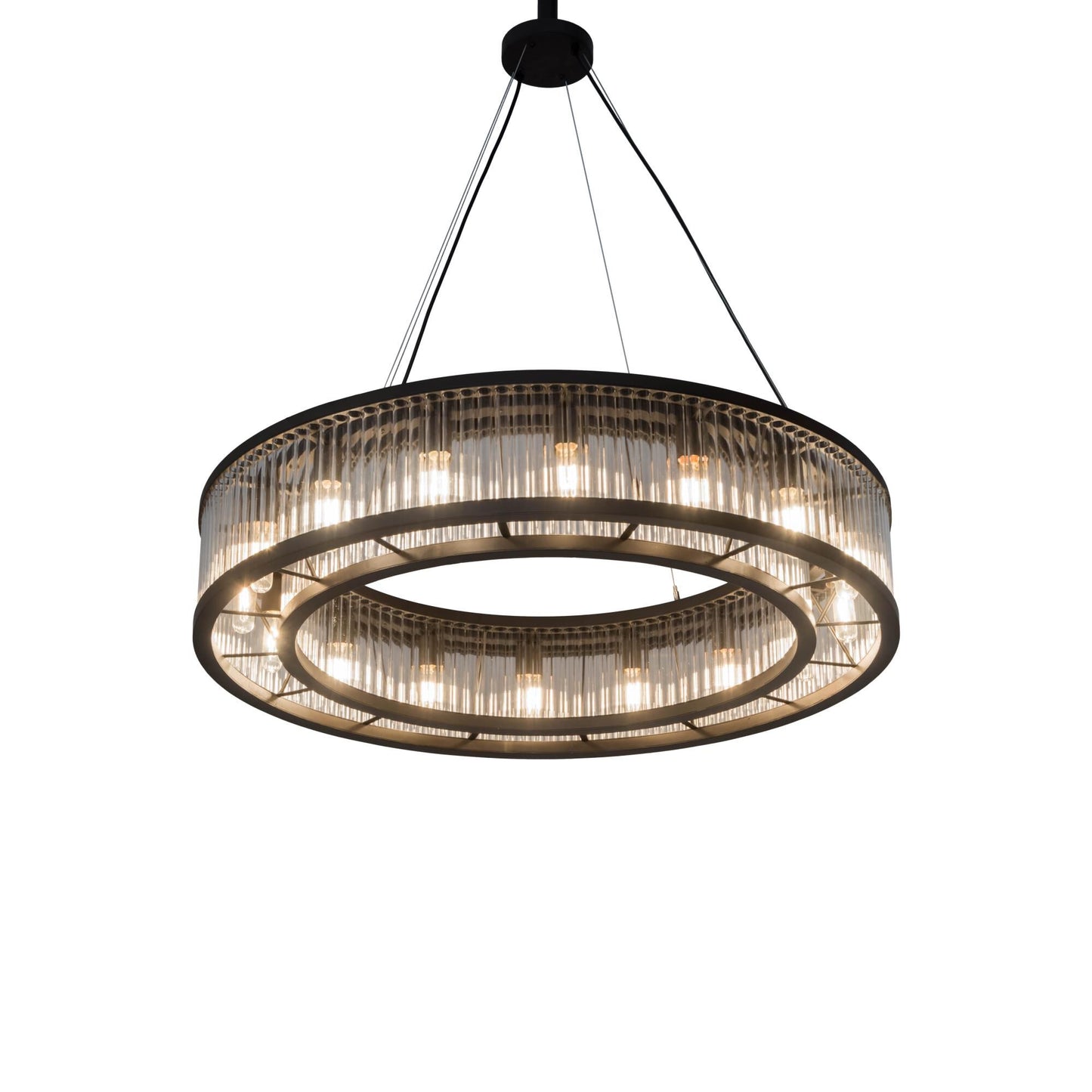 Meyda Lighting 41 Inch Large Pendant Cp251445