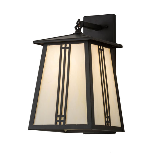 Meyda Lighting 17 Inch Wall Sconce Cp251459