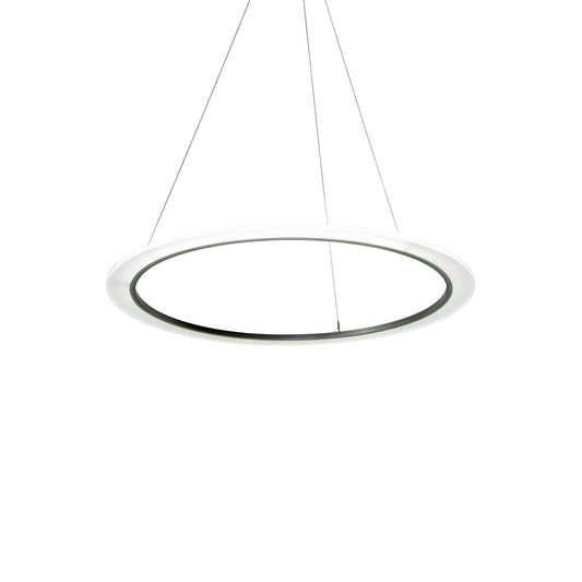 Meyda Lighting 60 Inch Led Large Pendant Cp251461