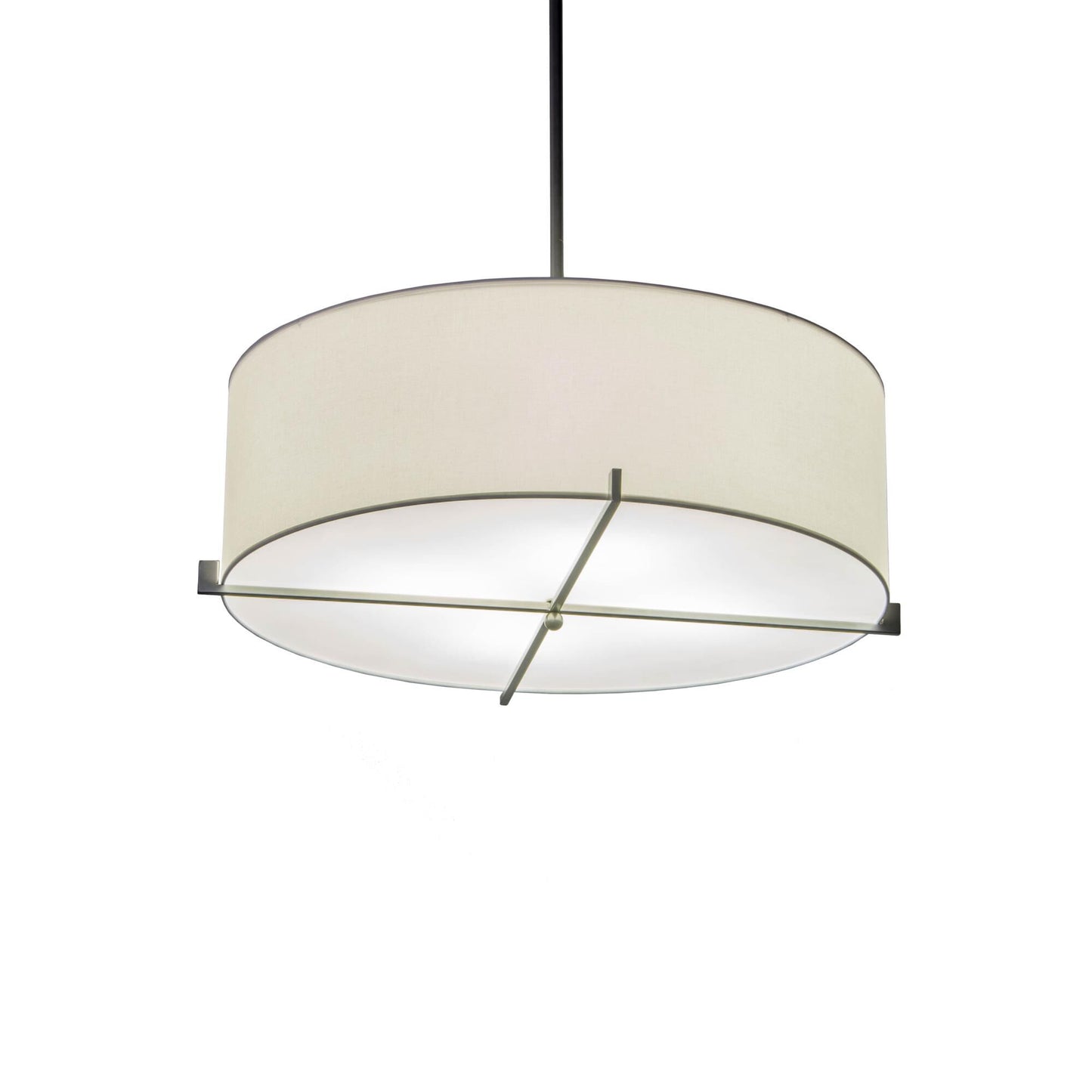 Meyda Lighting 36 Inch Led Large Pendant Cp251466