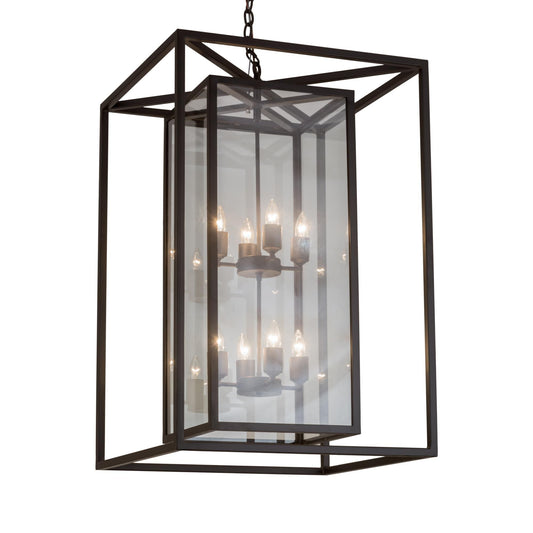 Meyda Lighting 34 Inch Large Pendant Cp251469