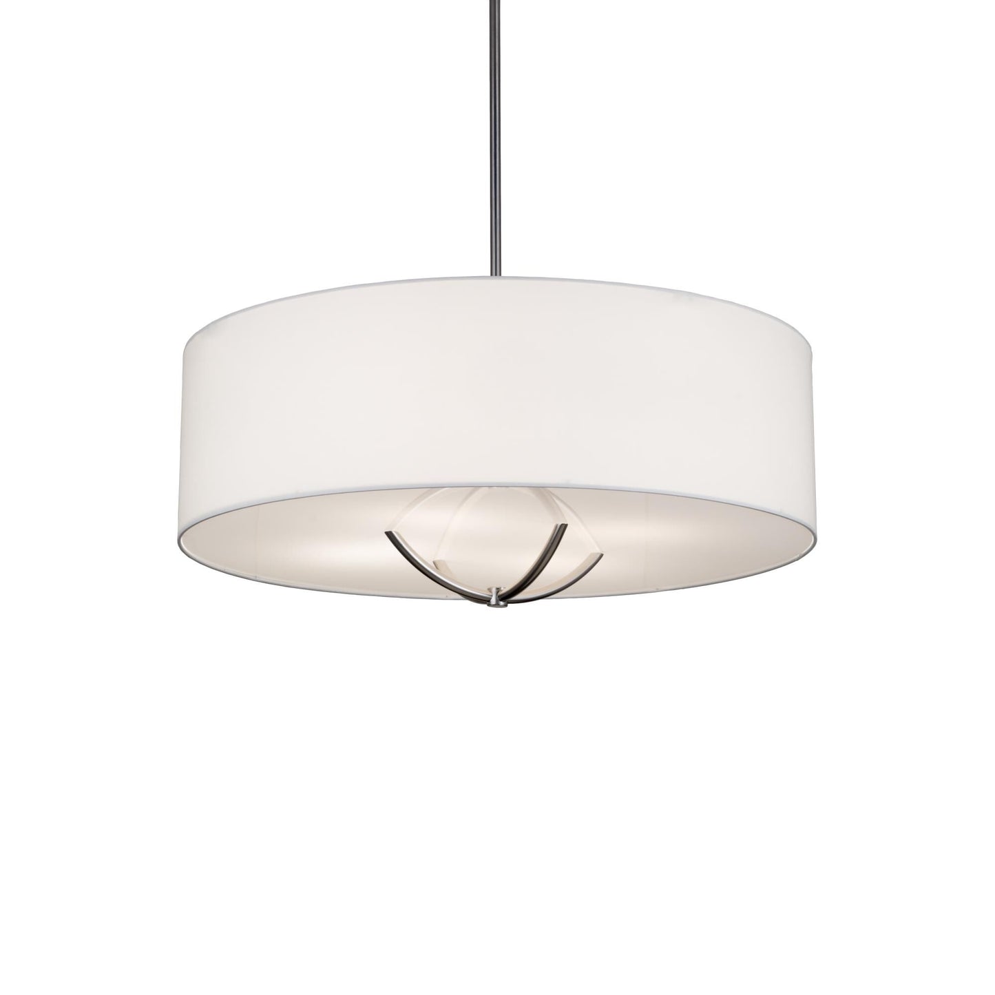 Meyda Lighting 40 Inch Large Pendant Cp251471