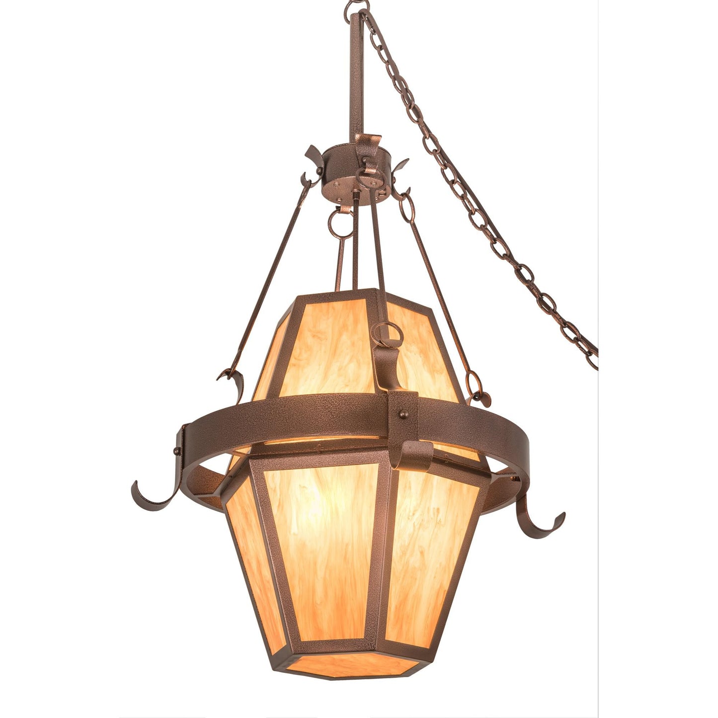 Meyda Lighting 30 Inch Large Pendant Cp251515