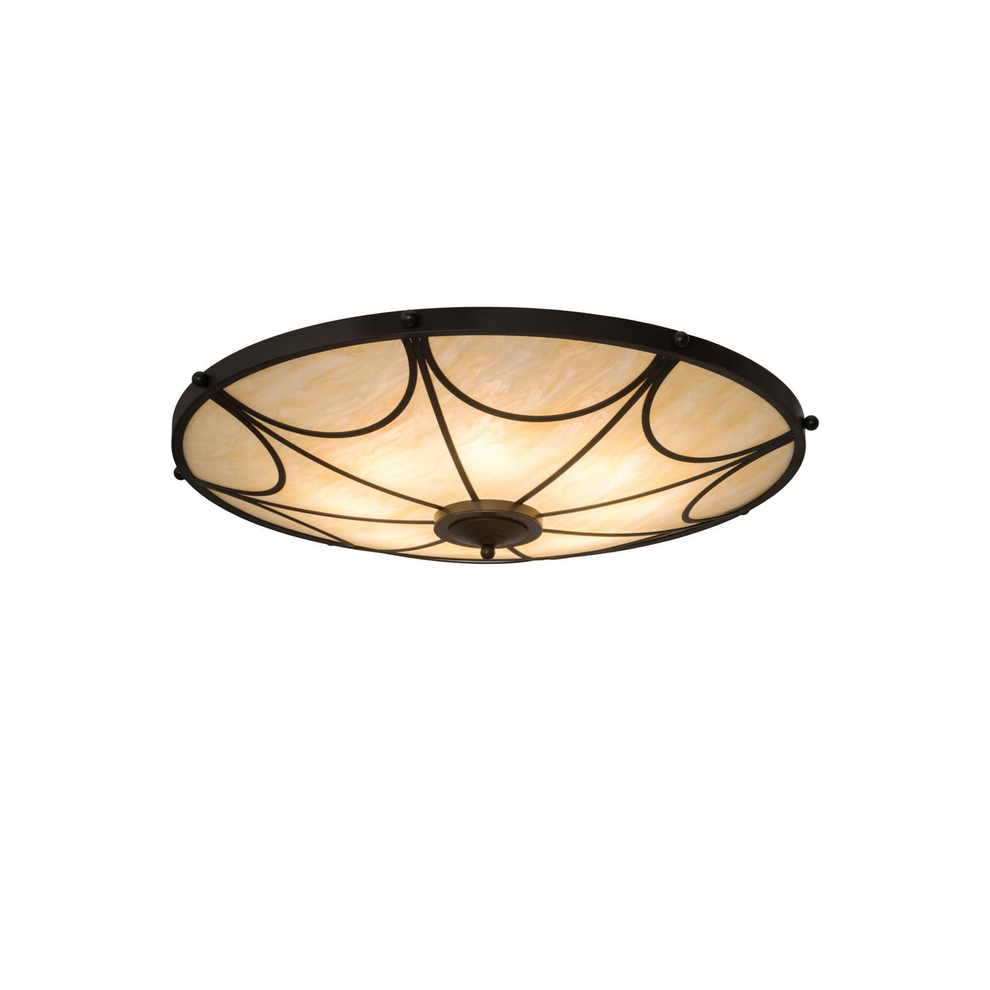 Meyda Lighting 42 Inch Large Pendant Cp251522