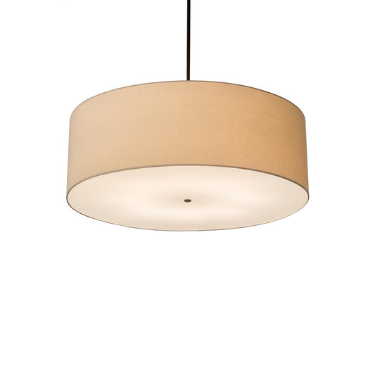 Meyda Lighting 48 Inch Large Pendant Cp251537