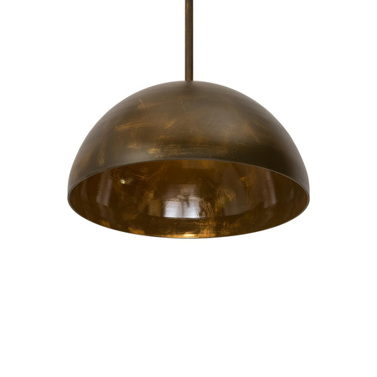 Meyda Lighting 26 Inch Large Pendant Cp251539