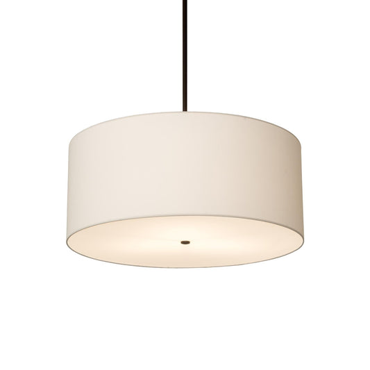 Meyda Lighting 36 Inch Large Pendant Cp251553