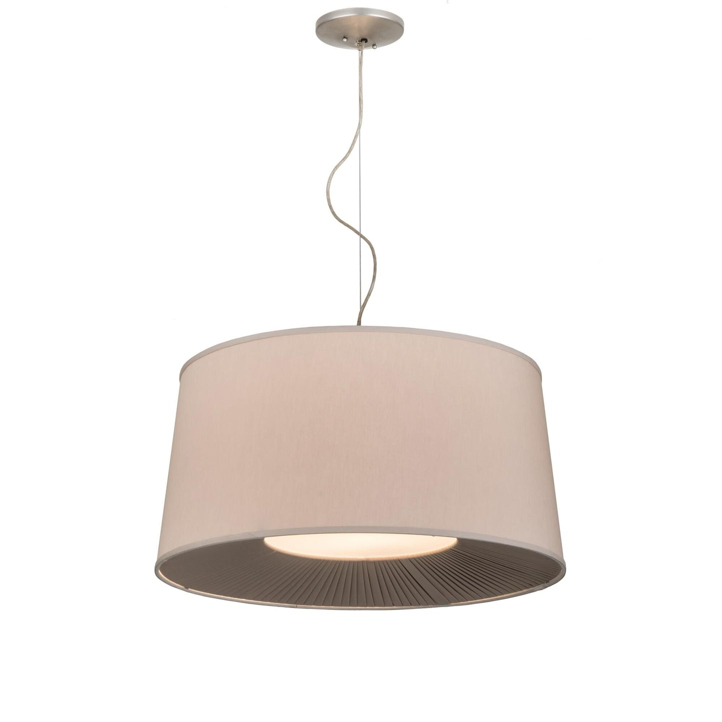 Meyda Lighting 30 Inch Large Pendant Cp251560