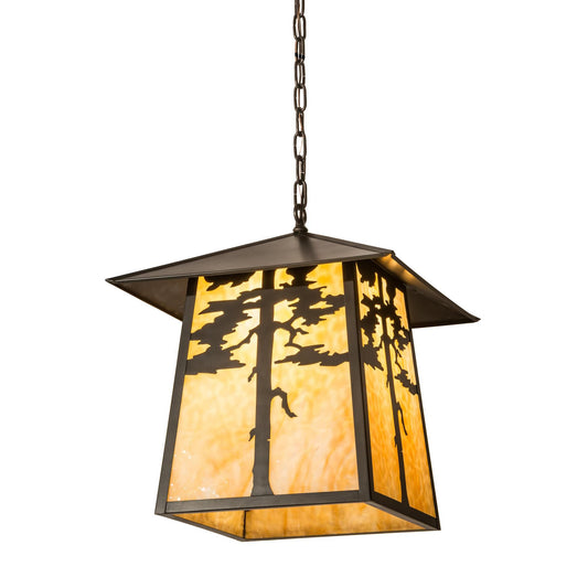 Meyda Lighting 28 Inch Large Pendant Cp251586