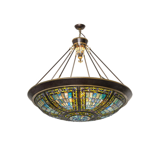 Meyda Lighting 45 Inch Large Pendant Cp251587