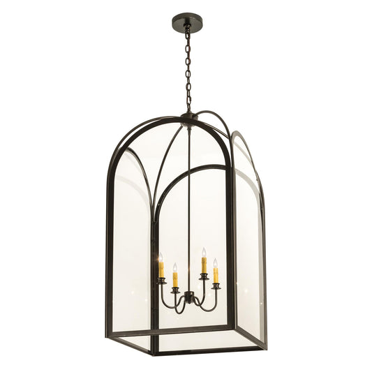 Meyda Lighting 34 Inch Large Pendant Cp251588