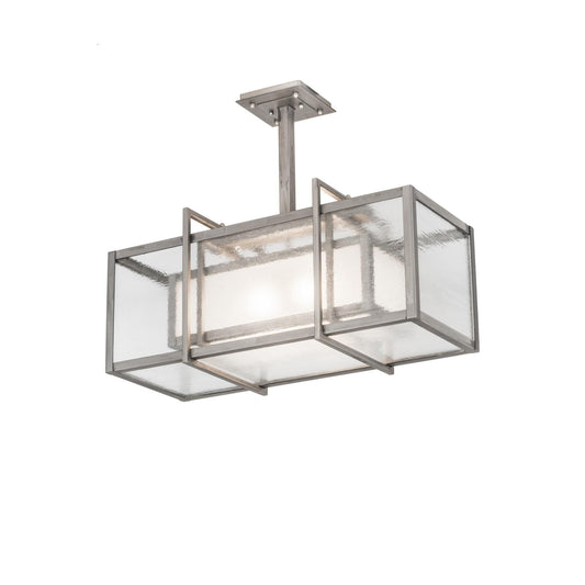 Meyda Lighting 27 Inch Large Pendant Cp251615