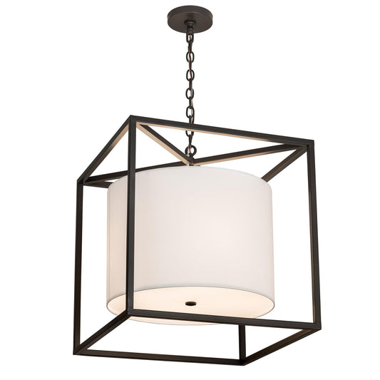 Meyda Lighting 34 Inch Large Pendant Cp251616