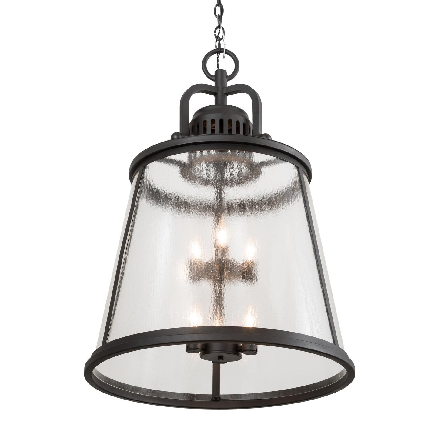 Meyda Lighting 26 Inch Large Pendant Cp251633