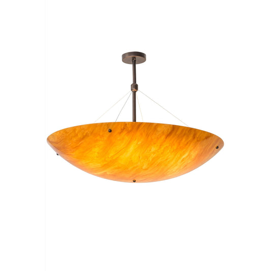 Meyda Lighting 36 Inch Large Pendant Cp251687