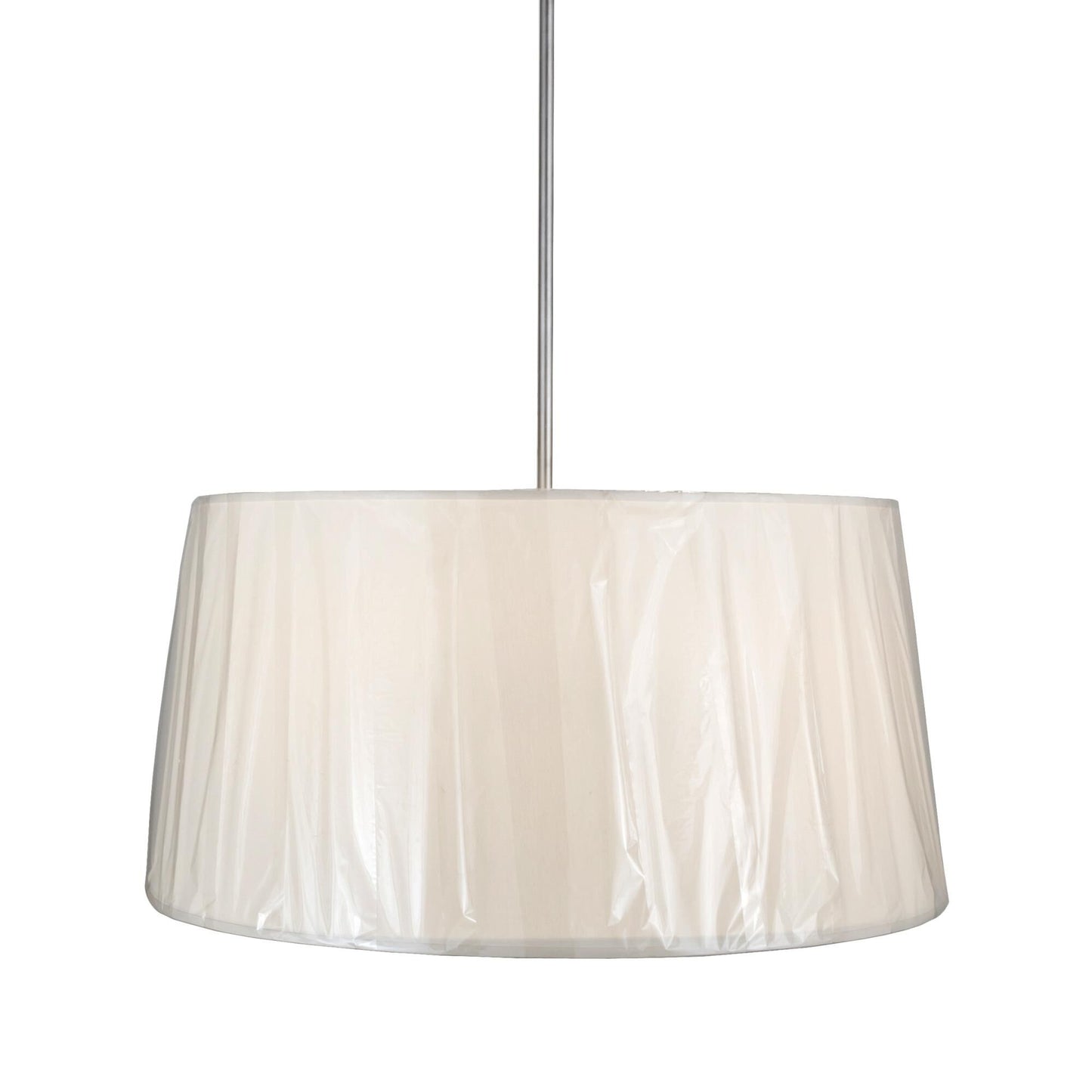 Meyda Lighting 32 Inch Large Pendant Cp251696