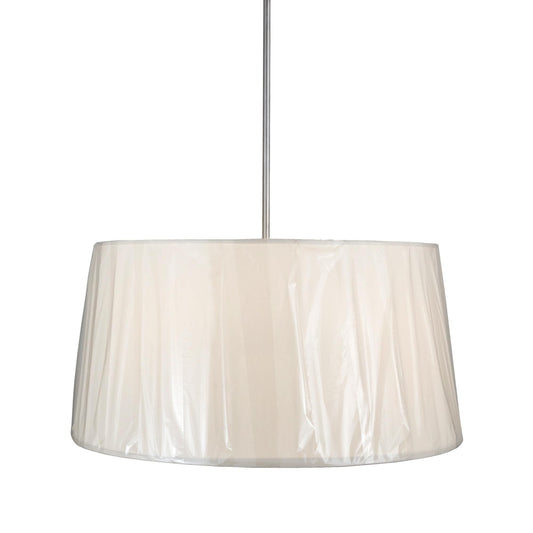 Meyda Lighting 32 Inch Large Pendant Cp251696