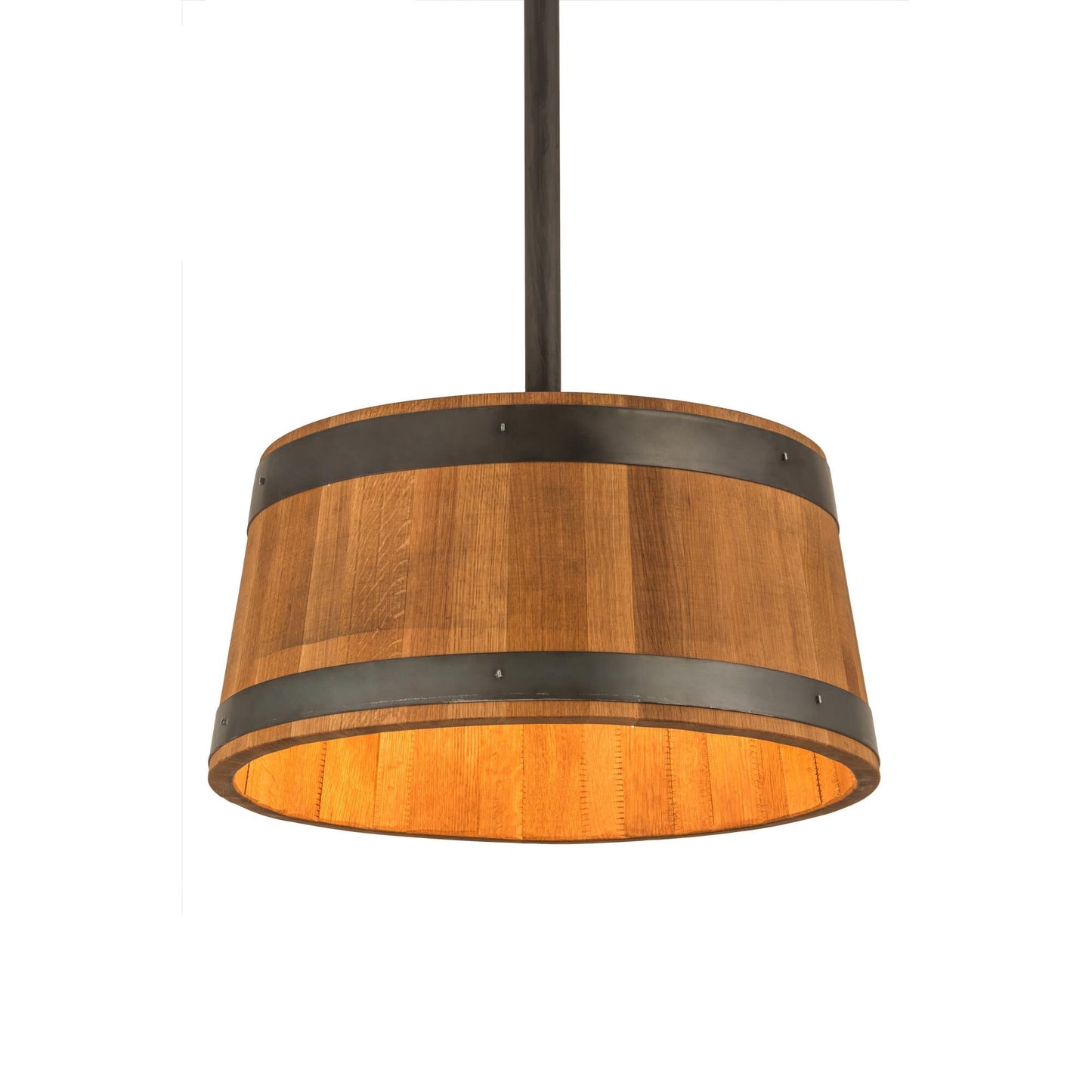 Meyda Lighting 25 Inch Large Pendant Cp251697