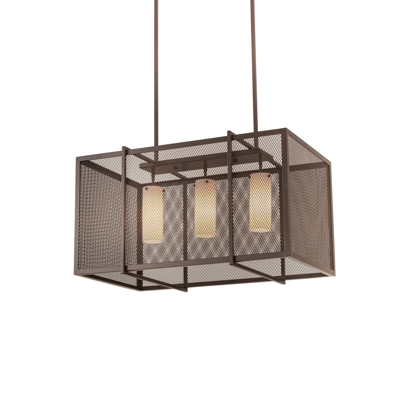 Meyda Lighting 32 Inch Large Pendant Cp251721