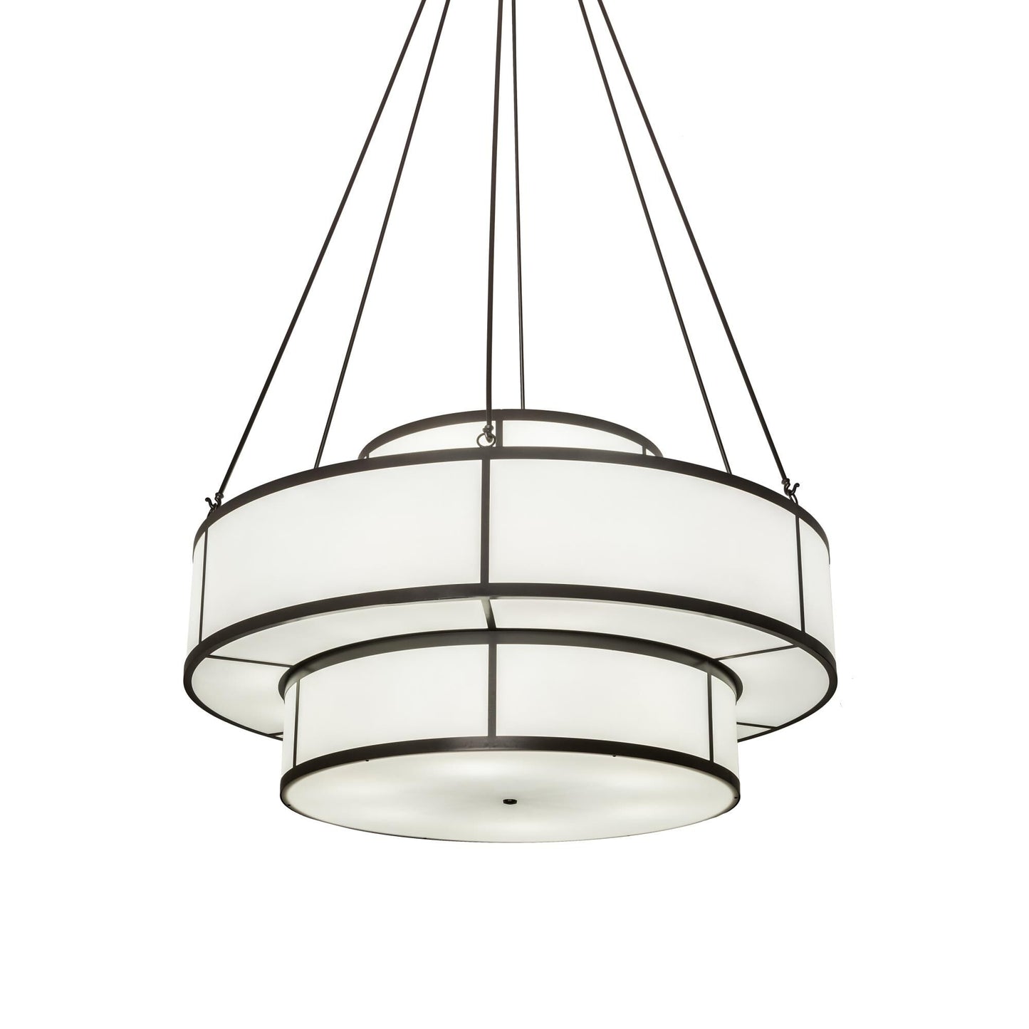 Meyda Lighting 66 Inch Large Pendant Cp251736