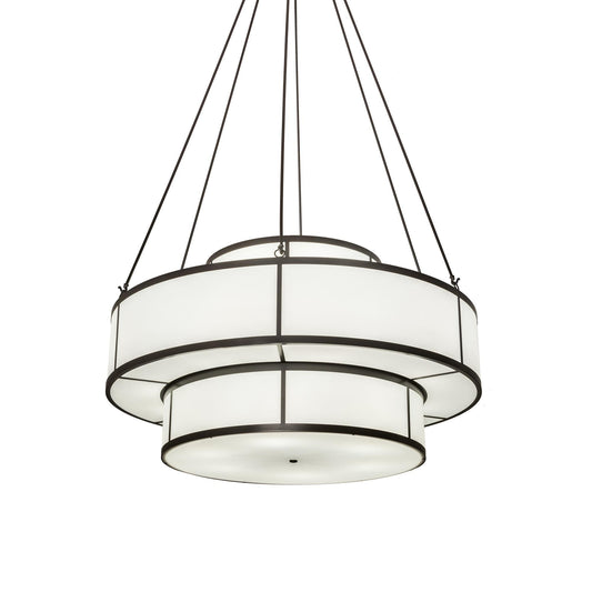 Meyda Lighting 66 Inch Large Pendant Cp251736