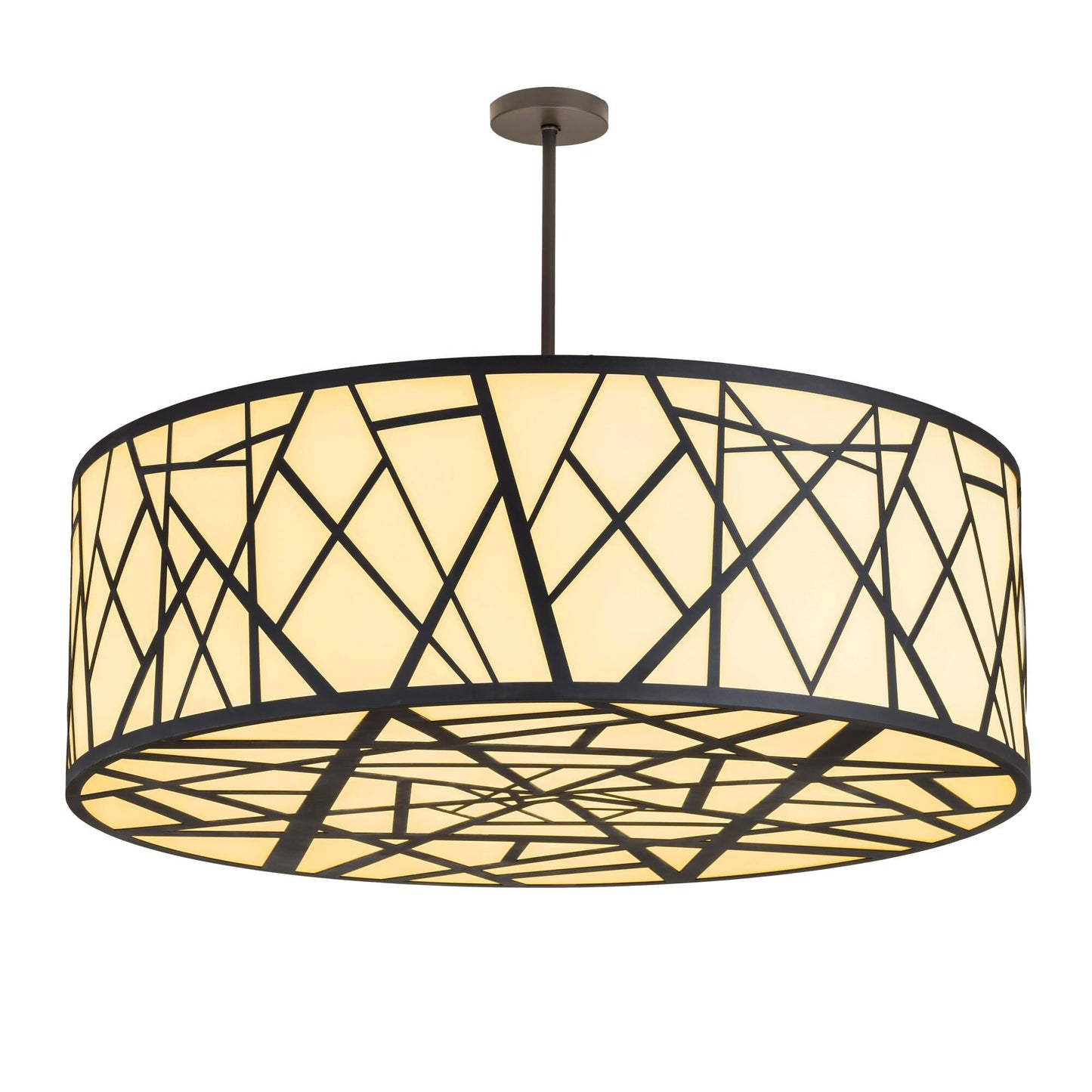 Meyda Lighting 48 Inch Large Pendant Cp251743