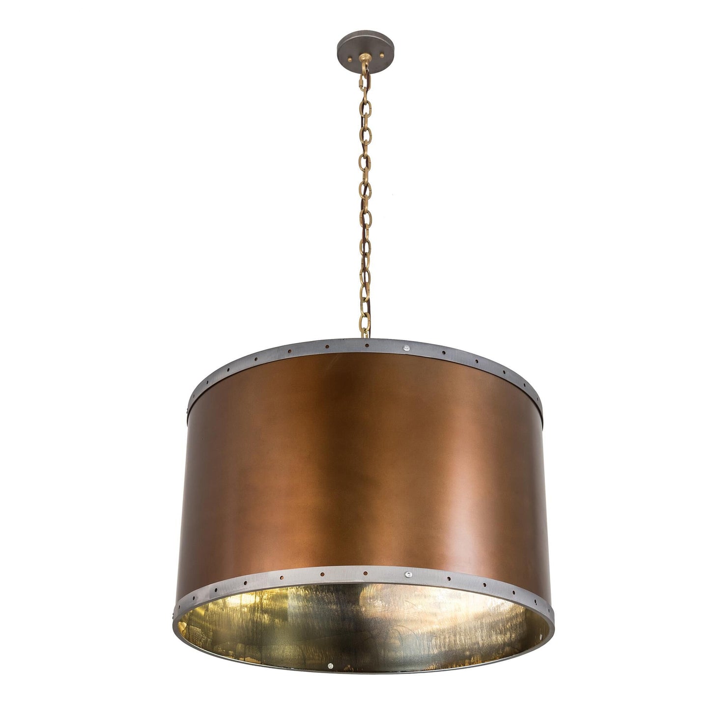 Meyda Lighting 26 Inch Large Pendant Cp251744