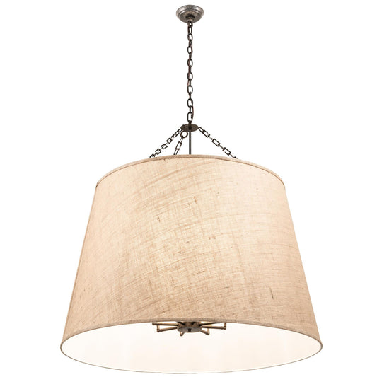 Meyda Lighting 42 Inch Large Pendant Cp251776