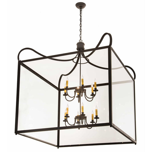 Meyda Lighting 61 Inch Large Pendant Cp251814