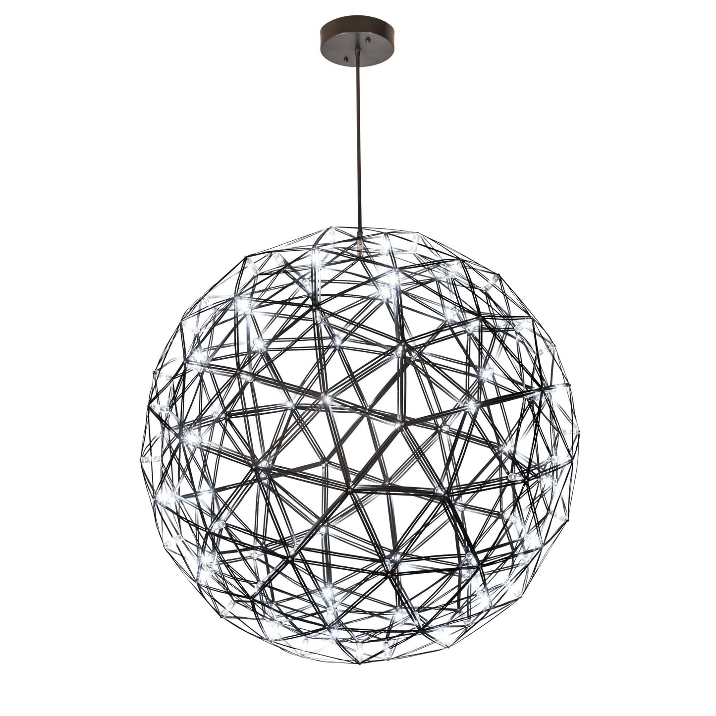 Meyda Lighting 44 Inch Large Pendant Cp251827