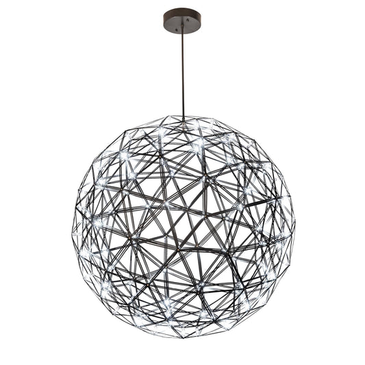 Meyda Lighting 44 Inch Large Pendant Cp251827