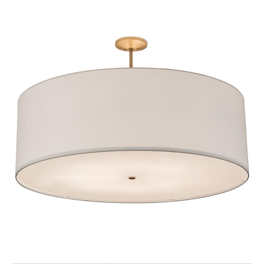 Meyda Lighting 48 Inch Large Pendant Cp251835