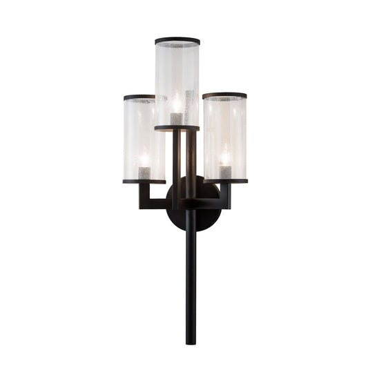 Meyda Lighting 36 Inch Wall Sconce Cp251846