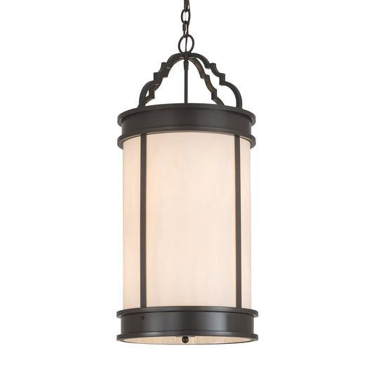 Meyda Lighting 15 Inch Large Pendant Cp251847