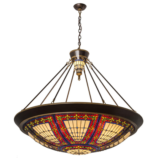 Meyda Lighting 45 Inch Large Pendant Cp251862