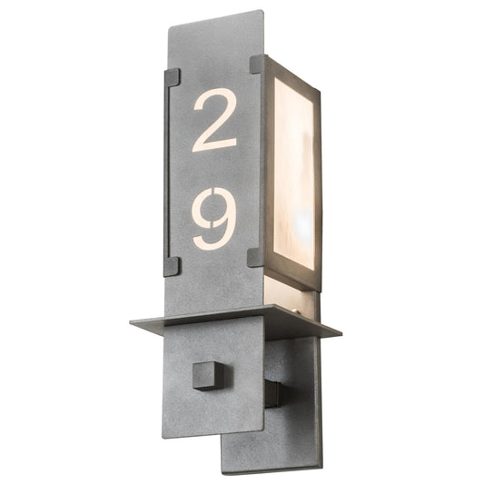 Meyda Lighting 18 Inch Wall Sconce Cp251865