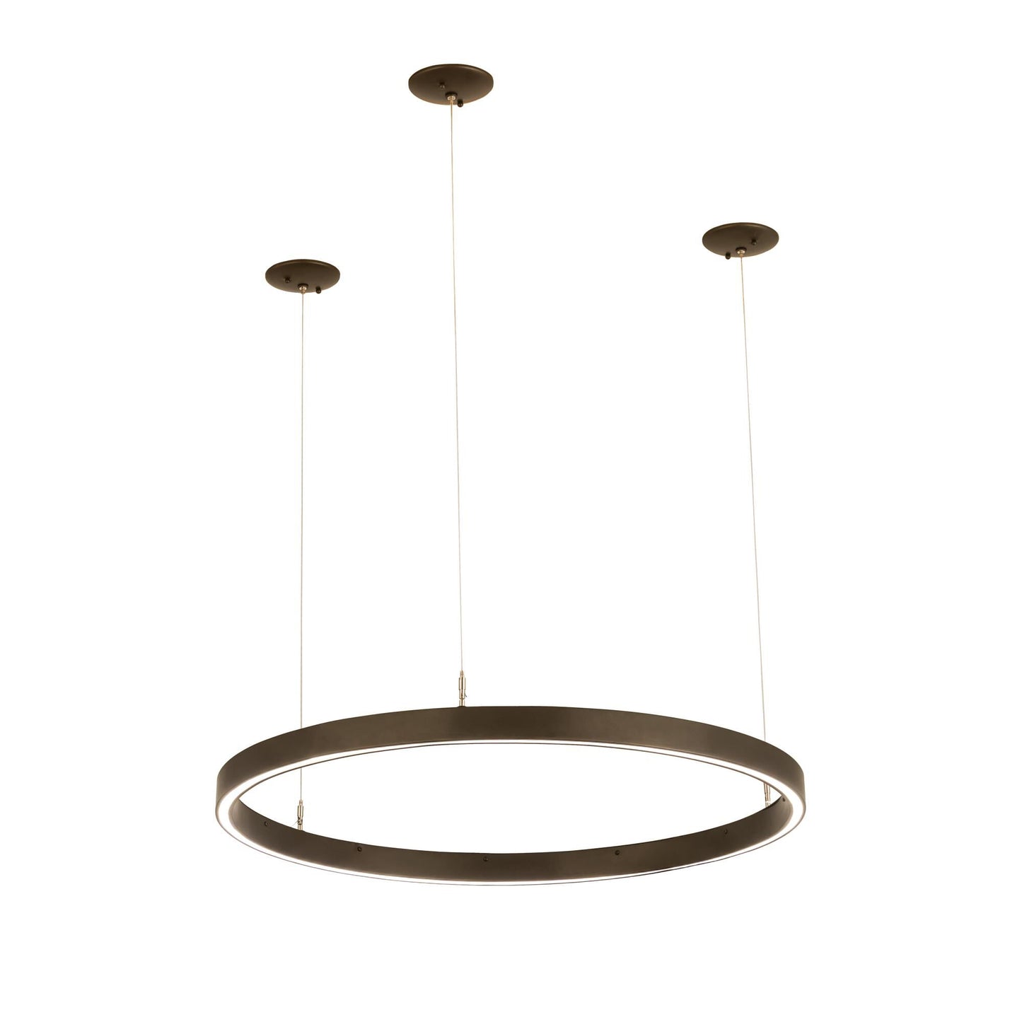 Meyda Lighting 36 Inch Led Large Pendant Cp251881