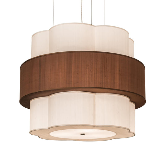 Meyda Lighting 36 Inch Large Pendant Cp251888