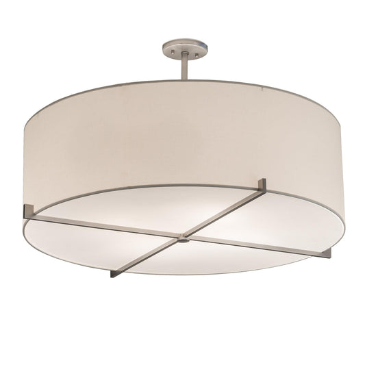 Meyda Lighting 36 Inch Large Pendant Cp251898